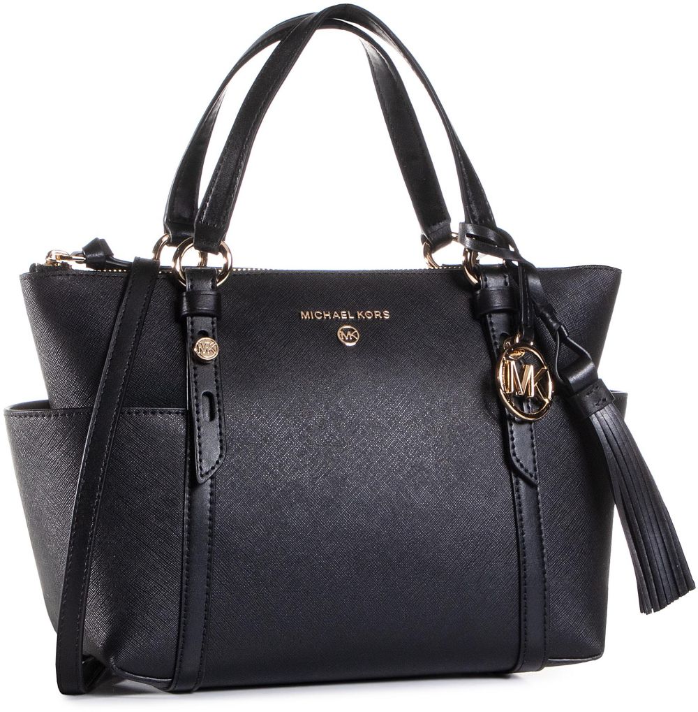 Kabelka MICHAEL MICHAEL KORS