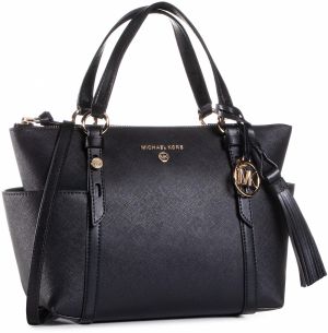 Kabelka MICHAEL MICHAEL KORS