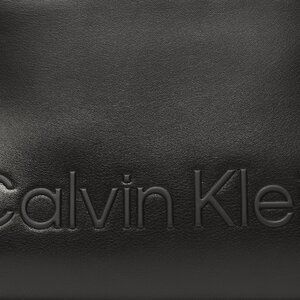 Kabelka CALVIN KLEIN