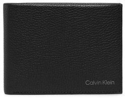 Veľká pánska peňaženka CALVIN KLEIN
