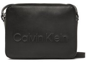 Kabelka CALVIN KLEIN