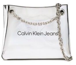 Kabelka CALVIN KLEIN JEANS