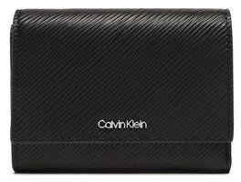 Veľká dámska peňaženka CALVIN KLEIN
