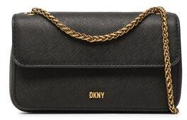 Kabelka DKNY