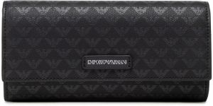 Veľká dámska peňaženka EMPORIO ARMANI