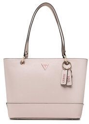 Kabelka GUESS