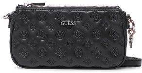 Kabelka GUESS