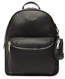 Ruksak GUESS