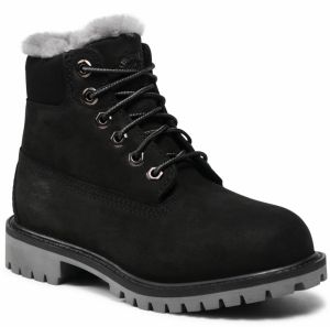 Outdoorová obuv TIMBERLAND