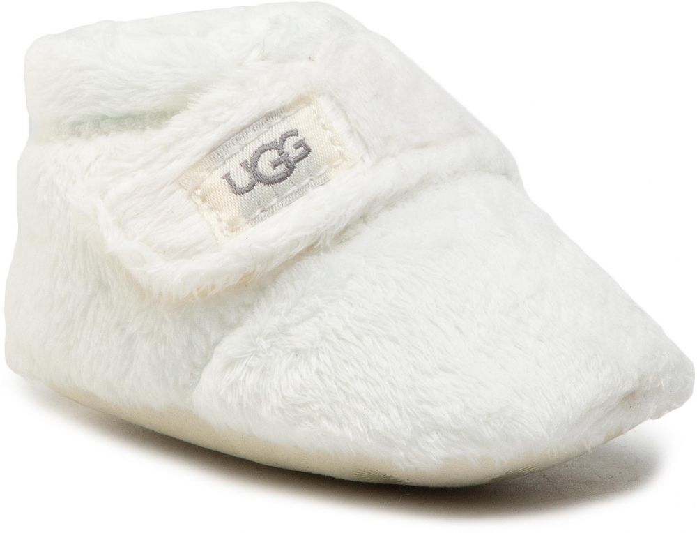 Papuče UGG