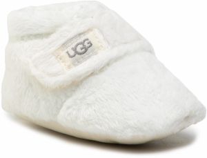Papuče UGG