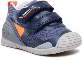 Sneakersy BIOMECANICS