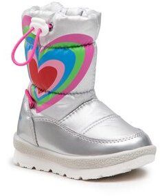 Snehule AGATHA RUIZ DE LA PRADA