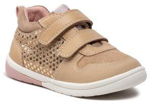 Sneakersy GARVALIN