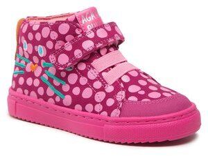 Sneakersy AGATHA RUIZ DE LA PRADA