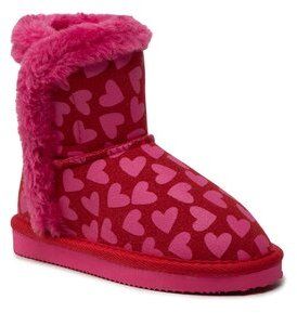 Topánky AGATHA RUIZ DE LA PRADA