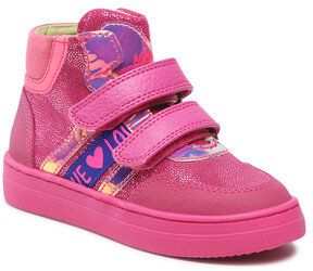 Sneakersy AGATHA RUIZ DE LA PRADA