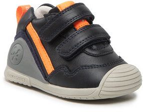 Sneakersy BIOMECANICS