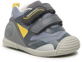 Sneakersy BIOMECANICS