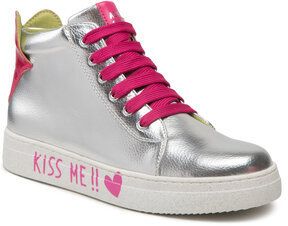 Sneakersy AGATHA RUIZ DE LA PRADA