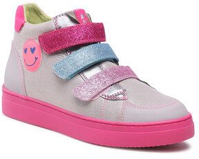 Sneakersy AGATHA RUIZ DE LA PRADA