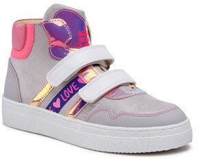 Sneakersy AGATHA RUIZ DE LA PRADA