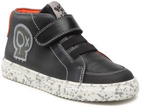 Sneakersy GARVALIN