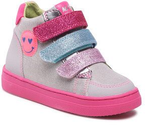 Sneakersy AGATHA RUIZ DE LA PRADA
