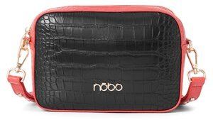 Kabelka NOBO