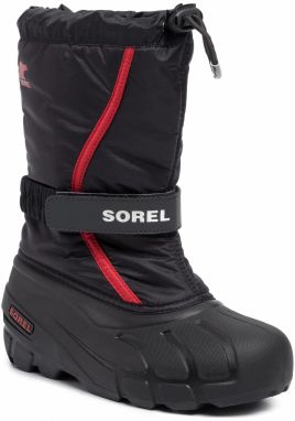 Snehule SOREL