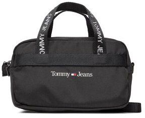 Kabelka TOMMY JEANS