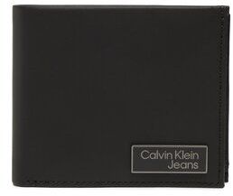 Veľká pánska peňaženka CALVIN KLEIN JEANS