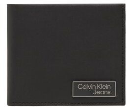 Veľká pánska peňaženka CALVIN KLEIN JEANS