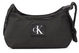 Kabelka CALVIN KLEIN JEANS