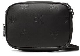 Kabelka CALVIN KLEIN JEANS
