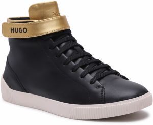 Sneakersy HUGO