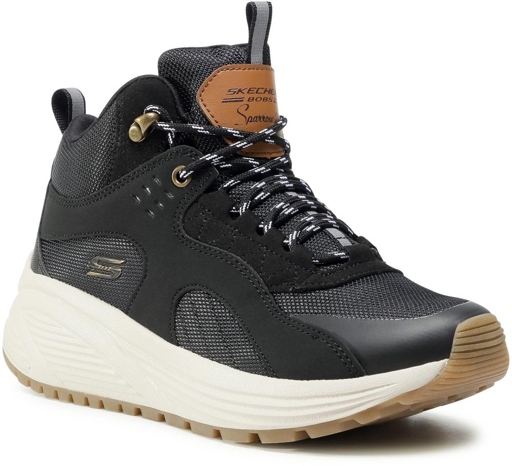 Sneakersy SKECHERS