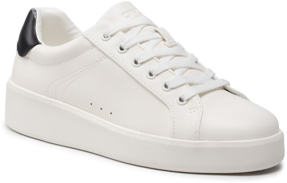 Sneakersy ONLY SHOES