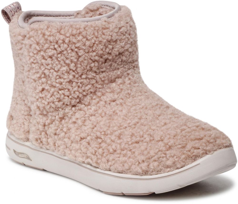 Členková obuv SKECHERS