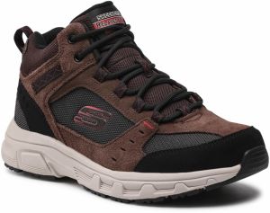 Trekingová obuv SKECHERS