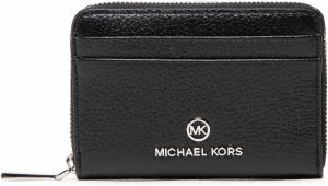 Malá dámska peňaženka MICHAEL MICHAEL KORS