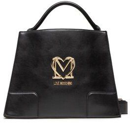 Kabelka LOVE MOSCHINO