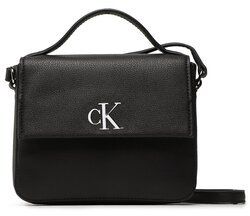 Kabelka CALVIN KLEIN JEANS