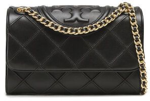 Kabelka TORY BURCH