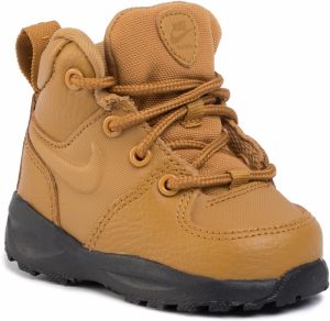 Topánky NIKE