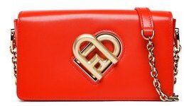Kabelka FURLA