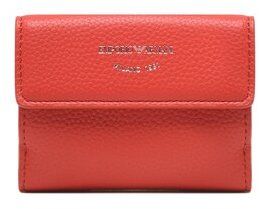 Malá dámska peňaženka EMPORIO ARMANI