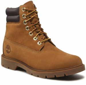 Outdoorová obuv TIMBERLAND