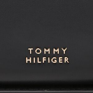 Kabelka TOMMY HILFIGER