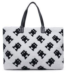 Kabelka TOMMY HILFIGER